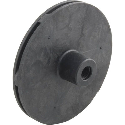 Impeller, Pentair PacFab Challenger, 0.5 Horsepower