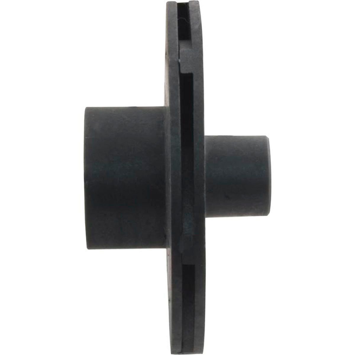Impeller, Pentair PacFab Challenger, 0.5 Horsepower