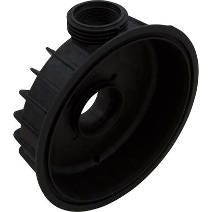 Volute, Pentiar Pool Products Challenger, High Pres/High Flow, Black