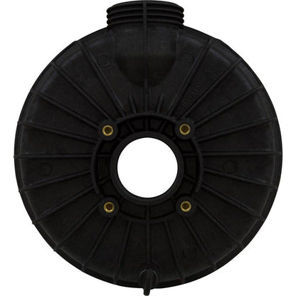 Volute, Pentiar Pool Products Challenger, High Pres/High Flow, Black