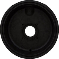 Volute, Pentiar Pool Products Challenger, High Pres/High Flow, Black