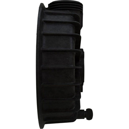 Volute, Pentiar Pool Products Challenger, High Pres/High Flow, Black