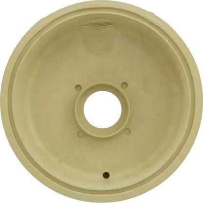 Volute, Pentiar Pool Products Challenger, High Pres/High Flow, Almond