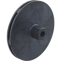 Impeller, Pentair PacFab Challenger, 0.75 Horsepower