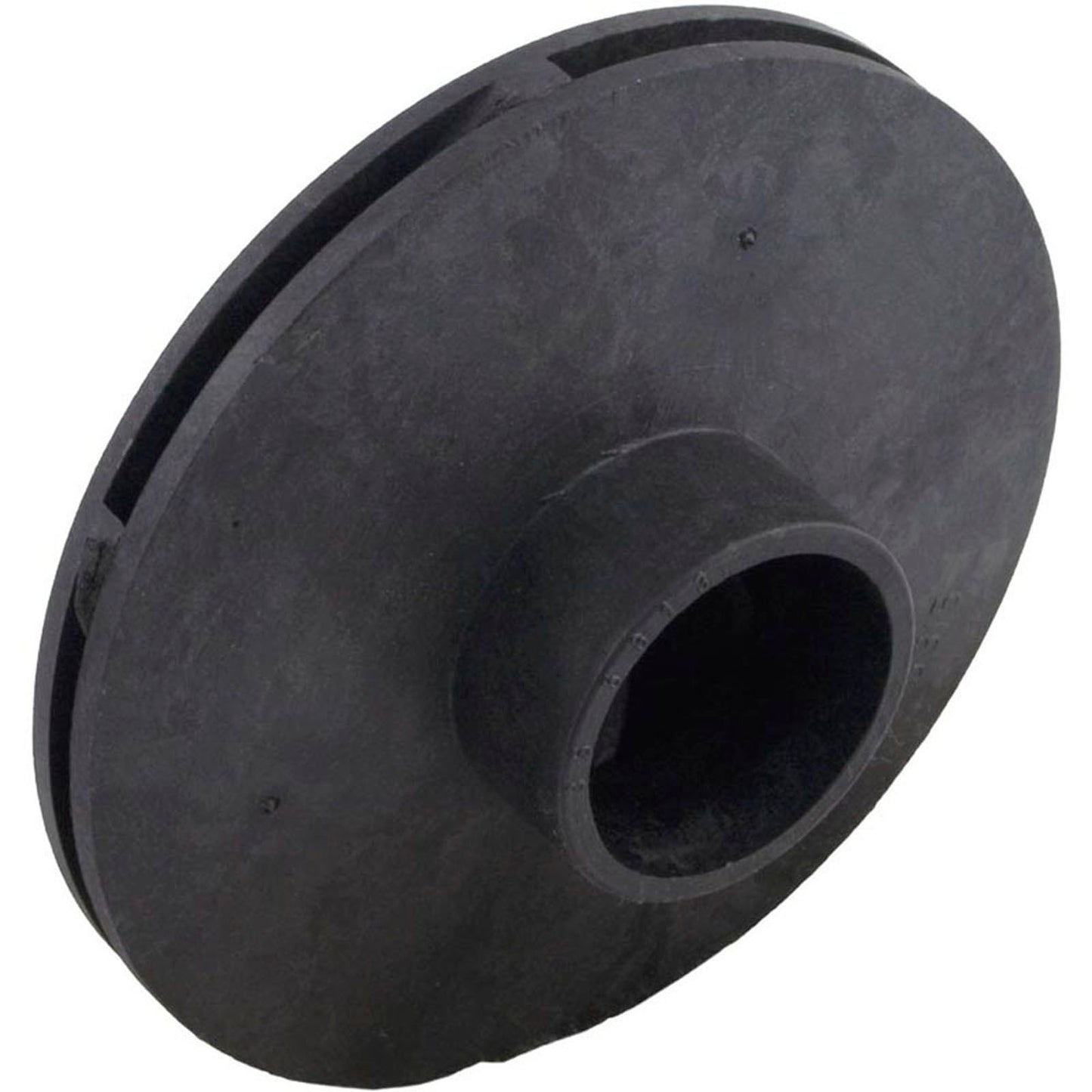 Impeller, Pentair PacFab Challenger, 1.5 Horsepower