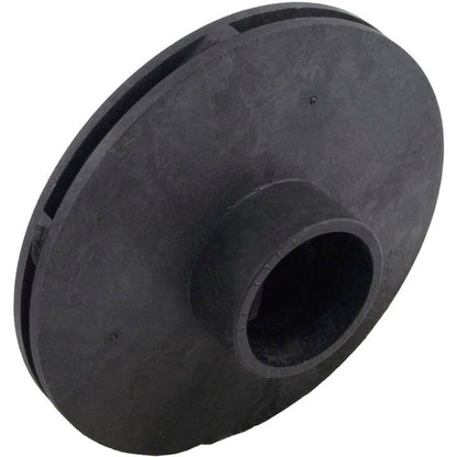Impeller, Pentair PacFab Challenger, 1.5 Horsepower