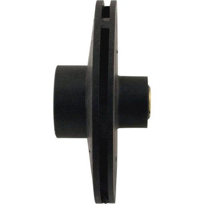 Impeller, Pentair PacFab Challenger, 1.5 Horsepower