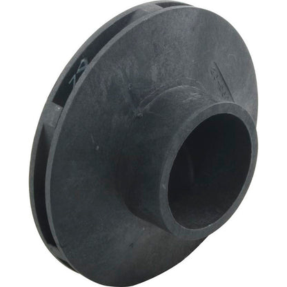 Impeller, Pentair PacFab Challenger, 2.0hp/2.5hp