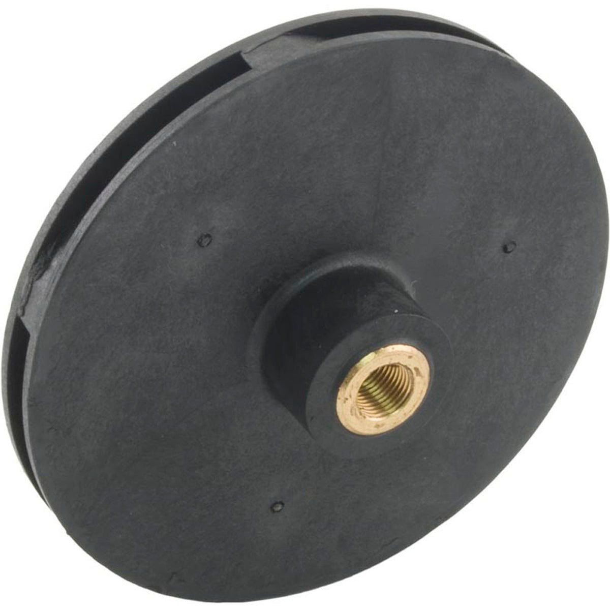 Impeller, Pentair PacFab Challenger, 2.0hp/2.5hp