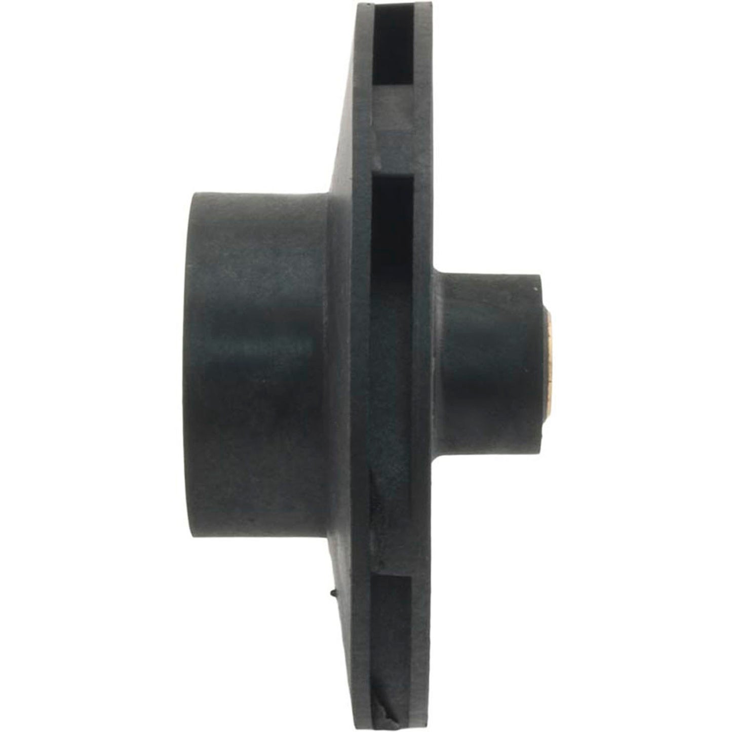 Impeller, Pentair PacFab Challenger, 2.0hp/2.5hp