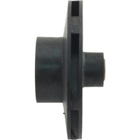 Impeller, Pentair PacFab Challenger, 2.0hp/2.5hp