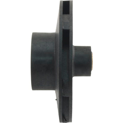 Impeller, Pentair PacFab Challenger, 2.0hp/2.5hp