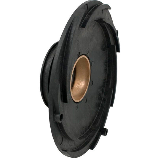 Difusor, Pentair PacFab Challenger, 0,75 hp