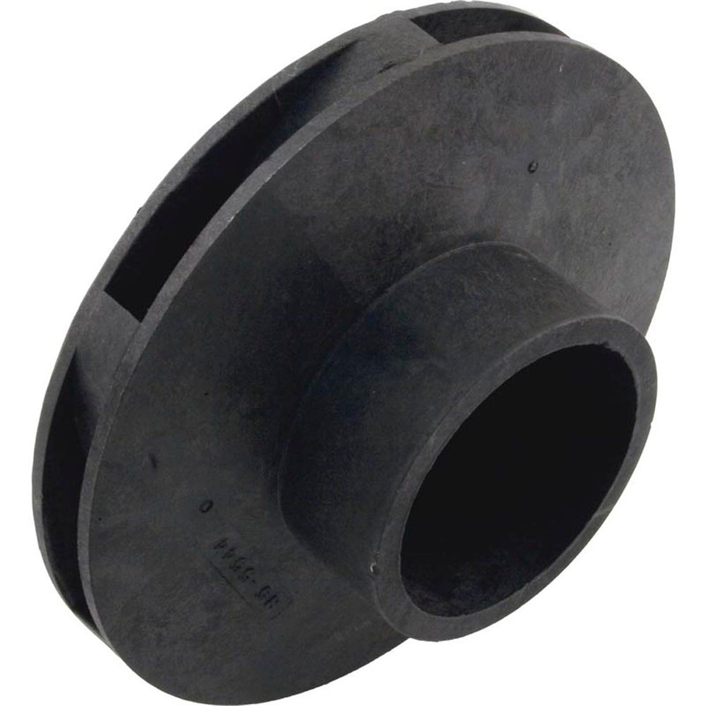 Impeller, Pentair PacFab Challenger, 3.0 Horsepower