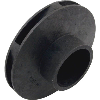 Impeller, Pentair PacFab Challenger, 3.0 Horsepower