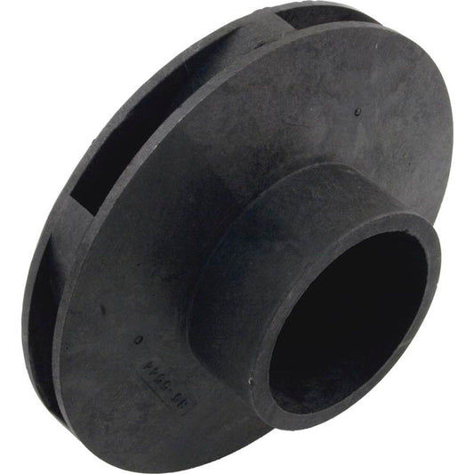 Impeller, Pentair PacFab Challenger, 3.0 Horsepower