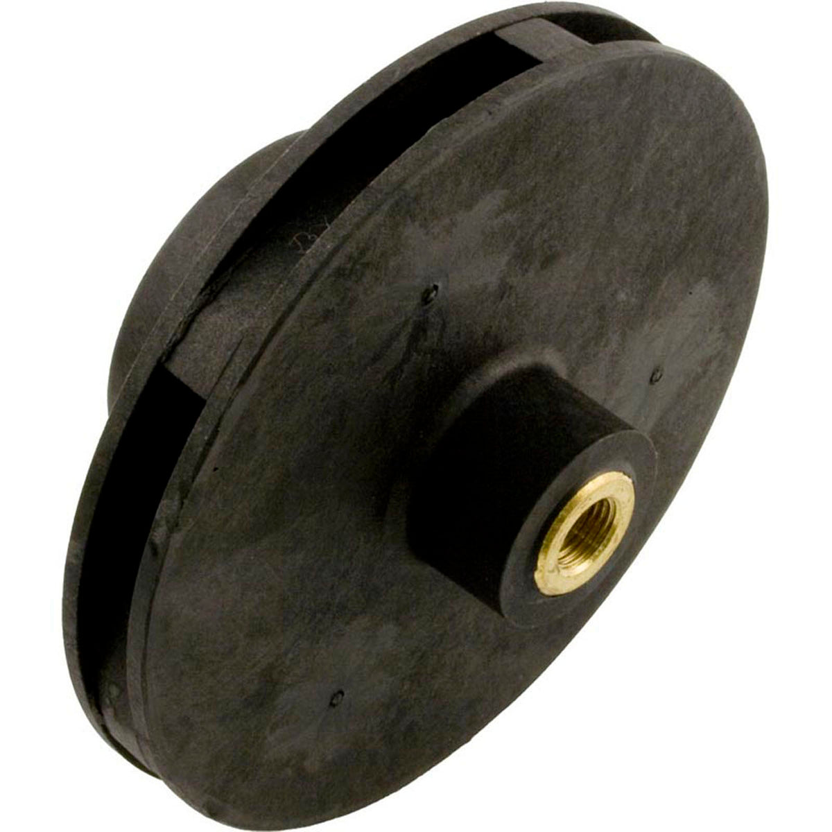 Impeller, Pentair PacFab Challenger, 3.0 Horsepower