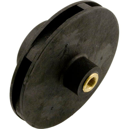 Impeller, Pentair PacFab Challenger, 3.0 Horsepower
