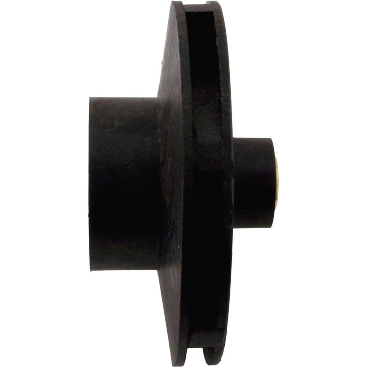 Impeller, Pentair PacFab Challenger, 3.0 Horsepower