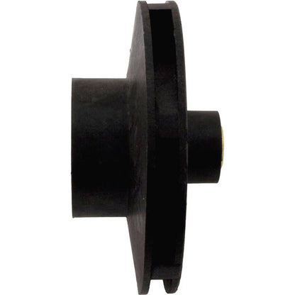 Impeller, Pentair PacFab Challenger, 3.0 Horsepower