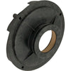 Diffuser, Pentair PacFab Challenger, High Pressure, 3.0hp