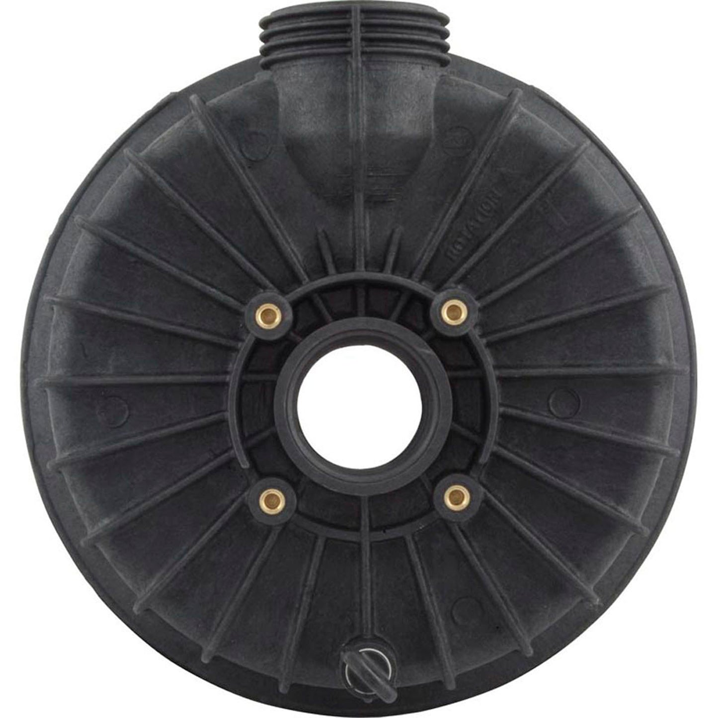 Volute, Pentair PacFab Challenger/Waterfall