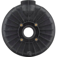 Volute, Pentair PacFab Challenger/Waterfall