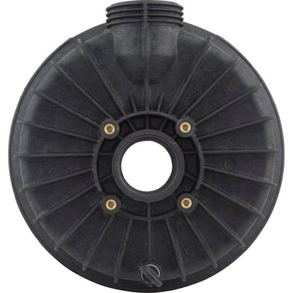 Volute, Pentair PacFab Challenger/Waterfall