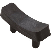 Motor Support, Pentair PacFab Challenger