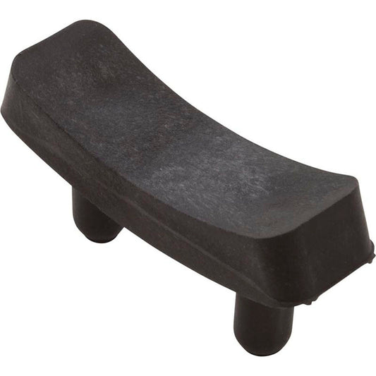 Support moteur, Pentair PacFab Challenger