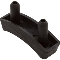 Motor Support, Pentair PacFab Challenger