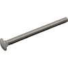 Bolt, Pentair PacFab, Pump/Filter, 5/16-18 x 4-1/4"