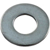 Washer, Pentair PacFab, Pump/Filter, 5/16"