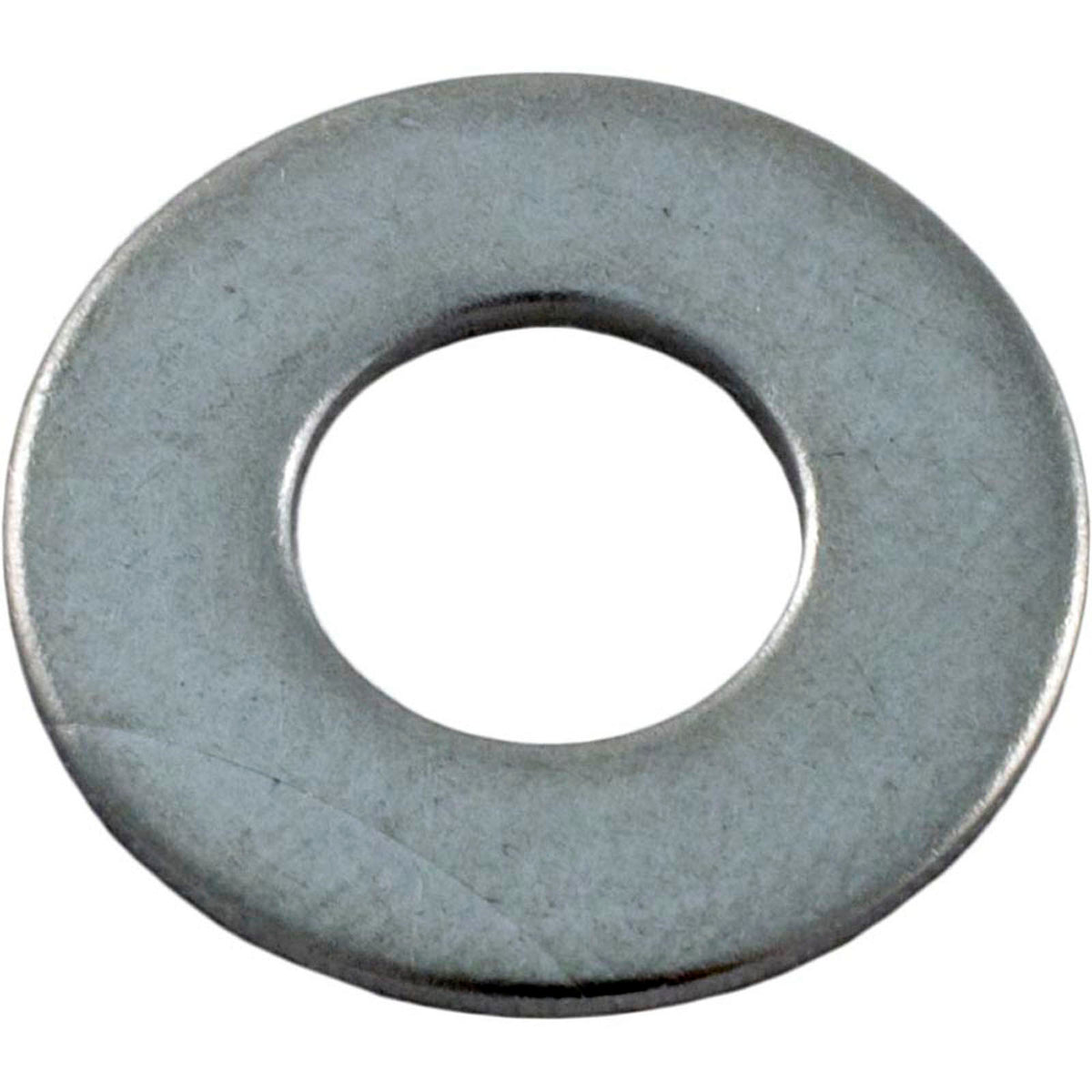 Washer, Pentair PacFab, Pump/Filter, 5/16"