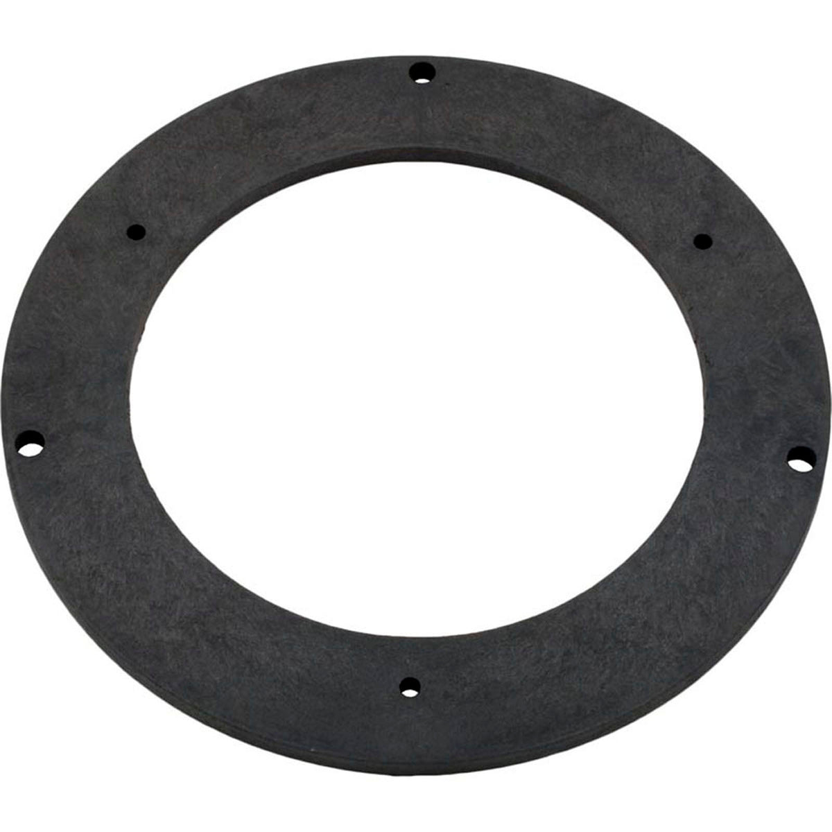 Diffuser Plate, Pentair PacFab Challenger, 0.5-0.75hp