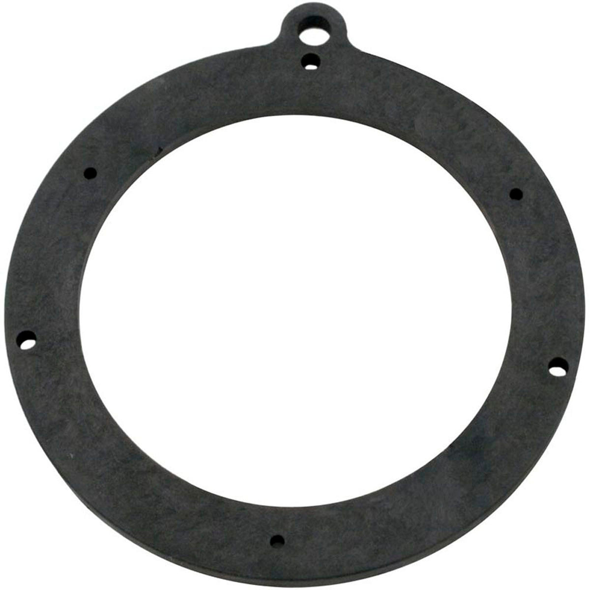 Diffuser Plate, Pentair PacFab Challenger, 1.0hp