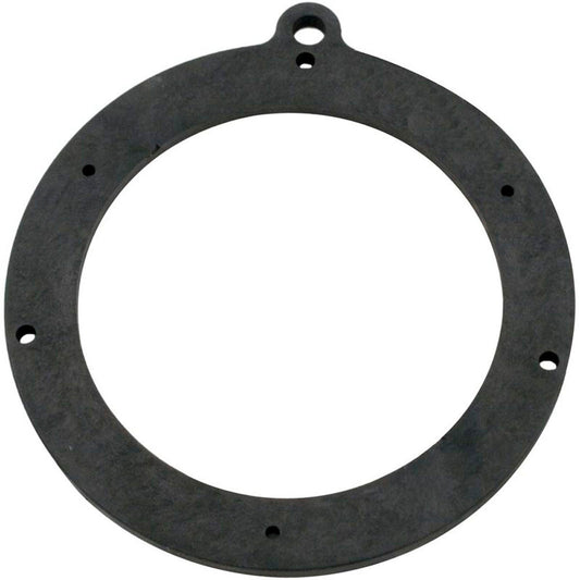 Placa difusora, Pentair PacFab Challenger, 1,0 hp