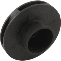 Impeller, Pentair PacFab Pinnacle/Challenger, 0.5ohp/0.75thp