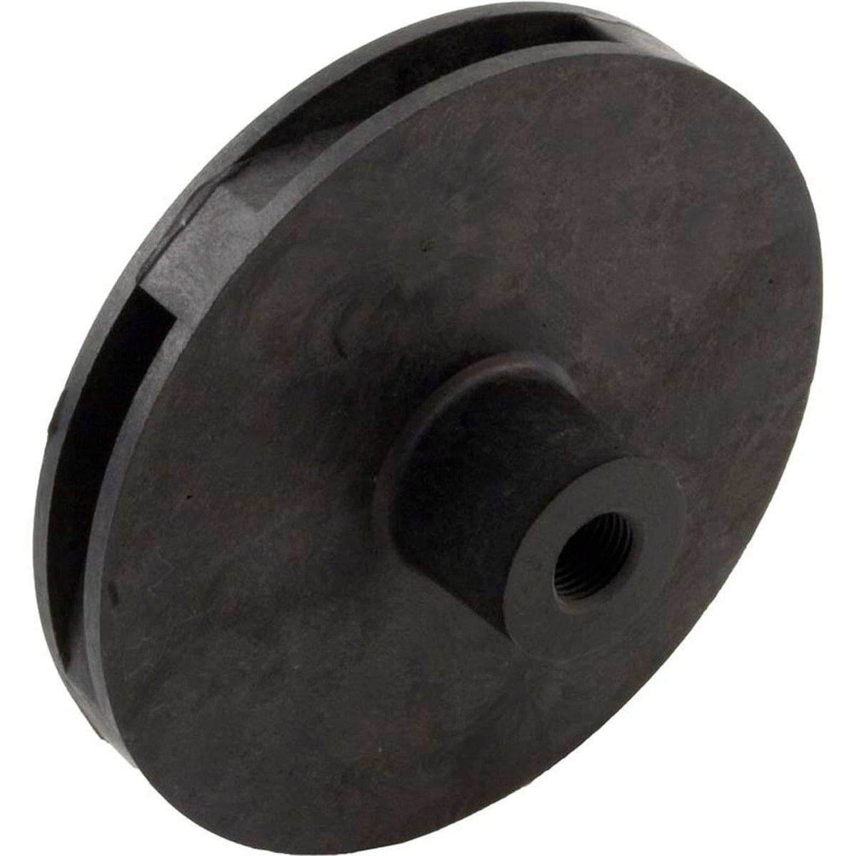 Impeller, Pentair PacFab Pinnacle/Challenger, 0.5ohp/0.75thp
