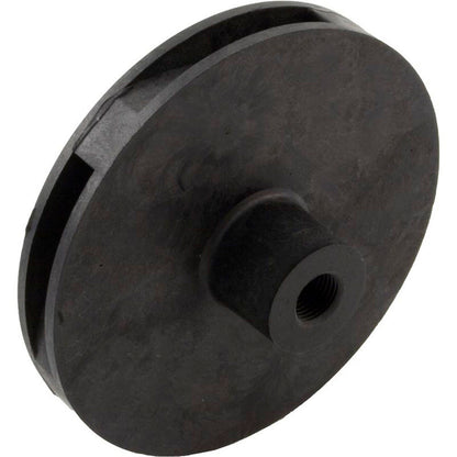 Impulsor, Pentair PacFab Pinnacle/Challenger, 0,5 ohp/0,75 thp