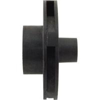 Impeller, Pentair PacFab Pinnacle/Challenger, 0.5ohp/0.75thp