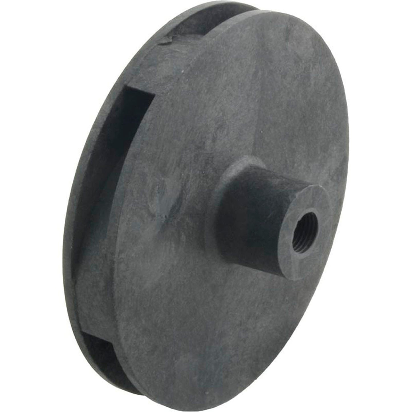 Impeller, Pentair PacFab Pinnacle/Challenger, 0.75ohp/1.0thp