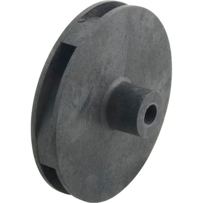 Impeller, Pentair PacFab Pinnacle/Challenger, 0.75ohp/1.0thp