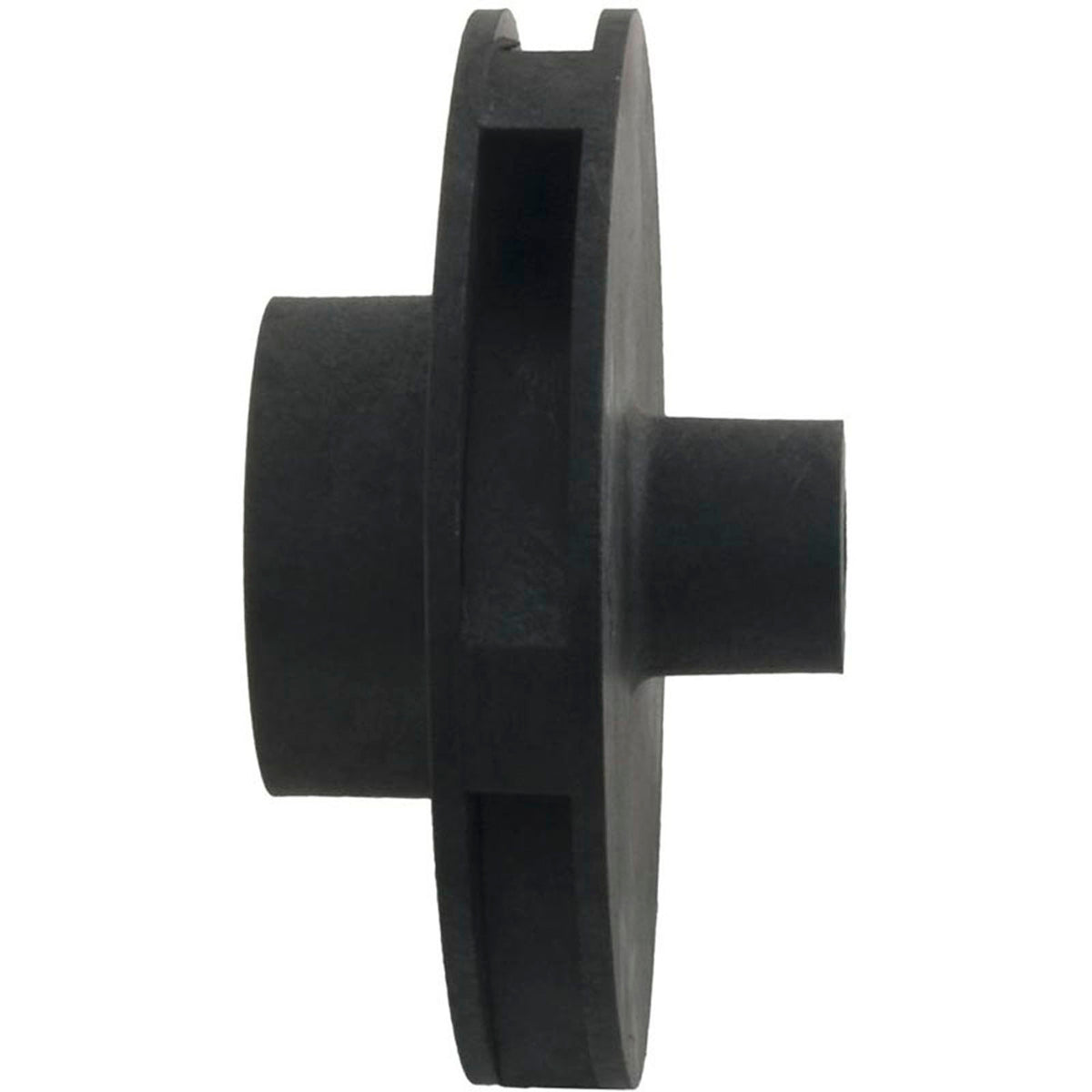 Impeller, Pentair PacFab Pinnacle/Challenger, 0.75ohp/1.0thp