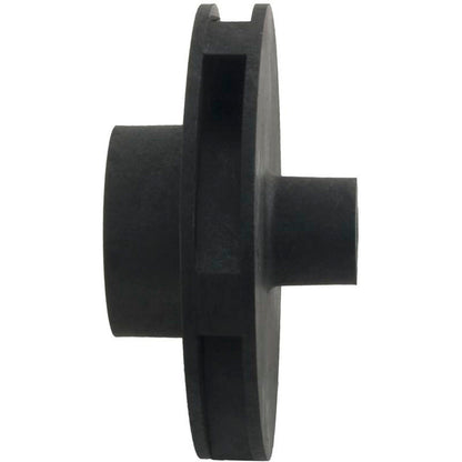 Impeller, Pentair PacFab Pinnacle/Challenger, 0.75ohp/1.0thp