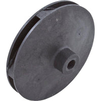 Impeller, Pentair PacFab/Sta-Rite Challenger/SuperMax, 1.5hp