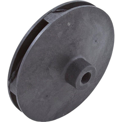 Impeller, Pentair PacFab/Sta-Rite Challenger/SuperMax, 1.5hp