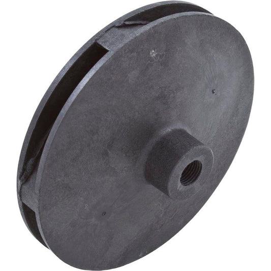 Impeller, Pentair PacFab/Sta-Rite Challenger/SuperMax, 1.5hp