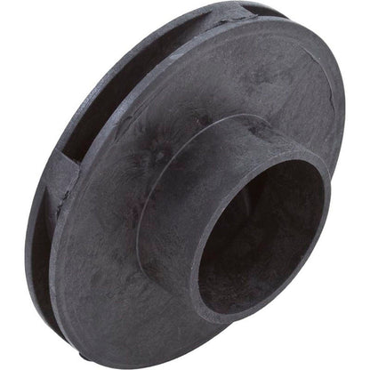 Impeller, Pentair PacFab/Sta-Rite Challenger/SuperMax, 1.5hp