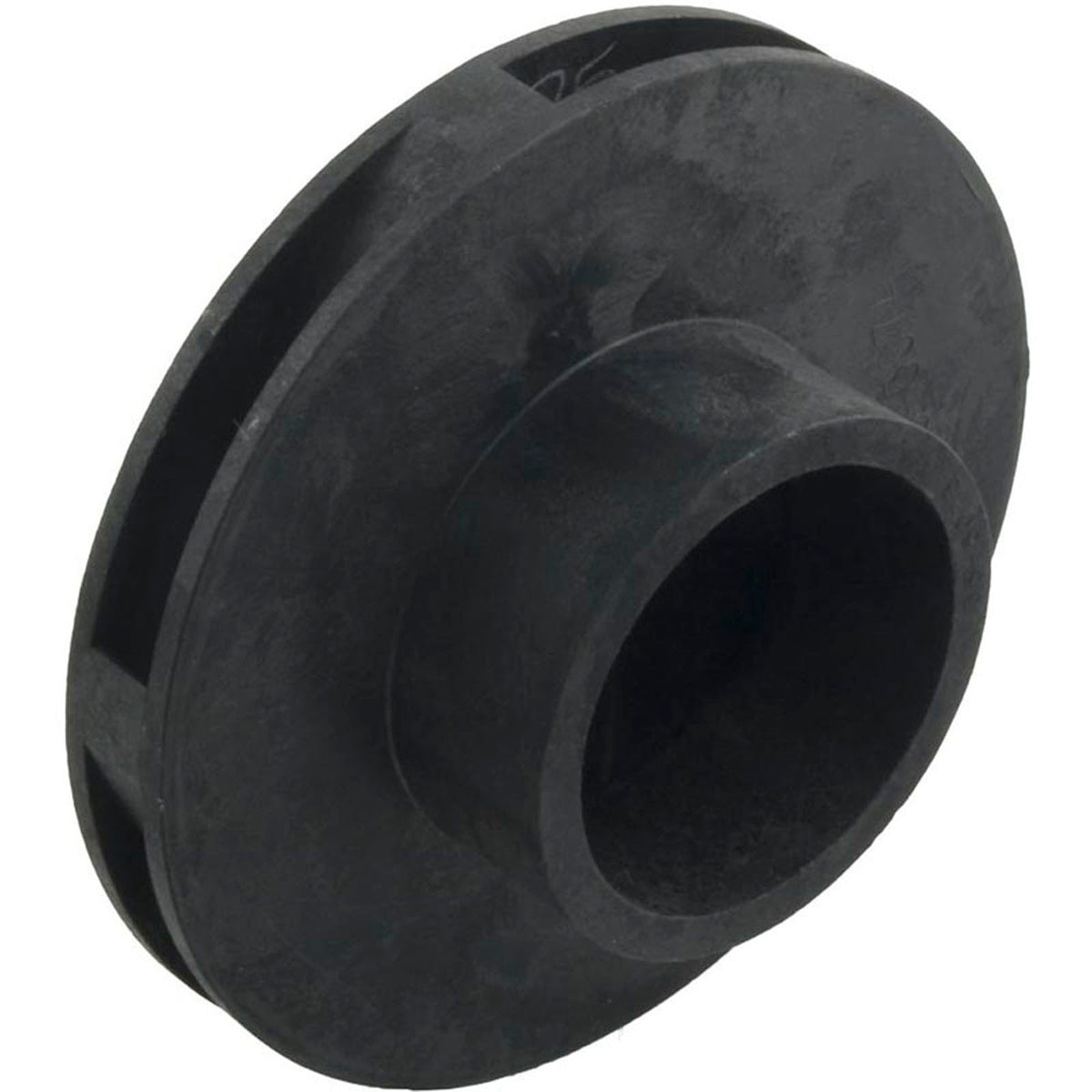 Impeller, Pentair PacFab Pinnacle/Challenger, 1.0ohp/1.5thp